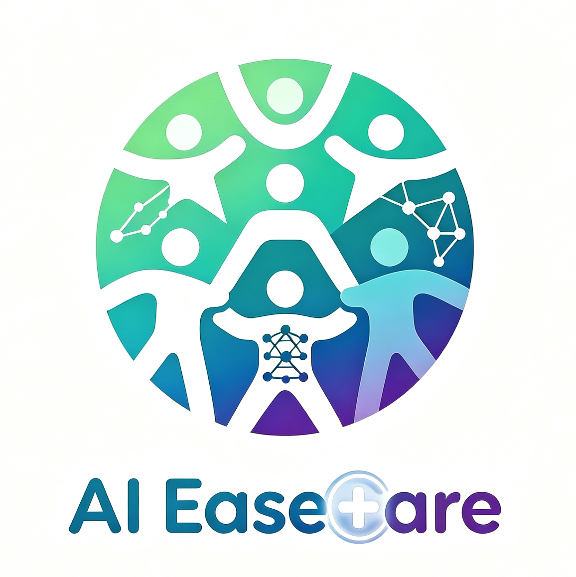 华养怡年 EaseCare